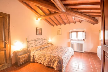castellare di tonda resort and spa