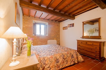 castellare di tonda resort and spa