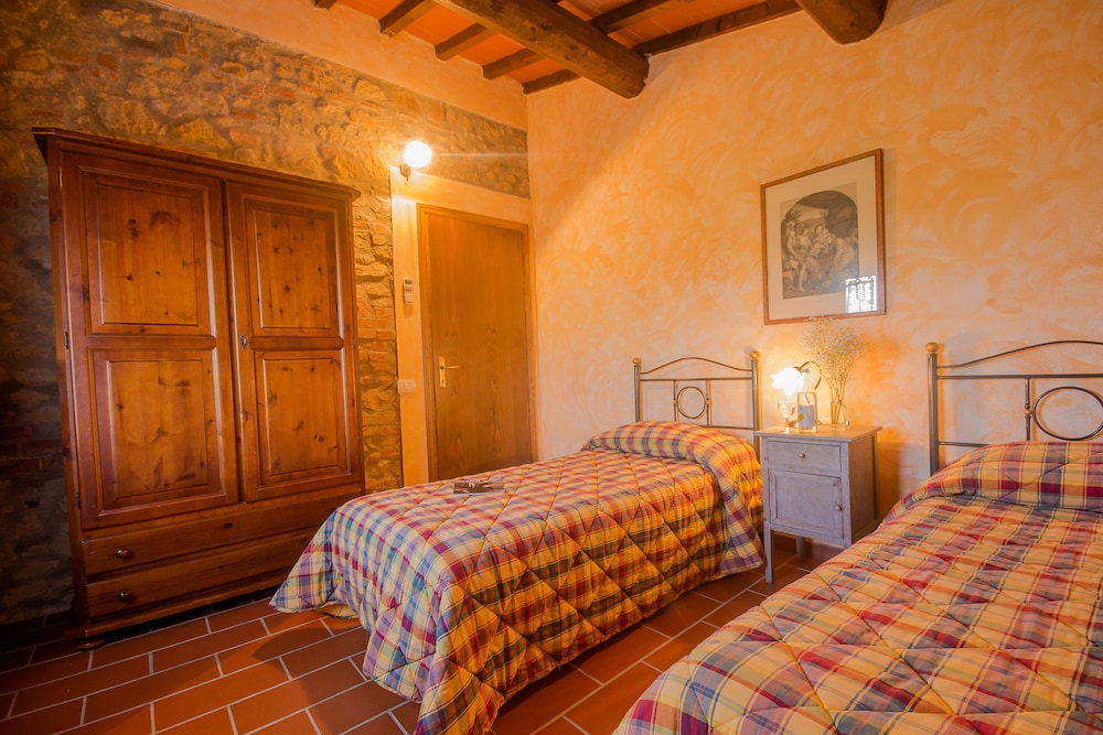 castellare di tonda resort and spa