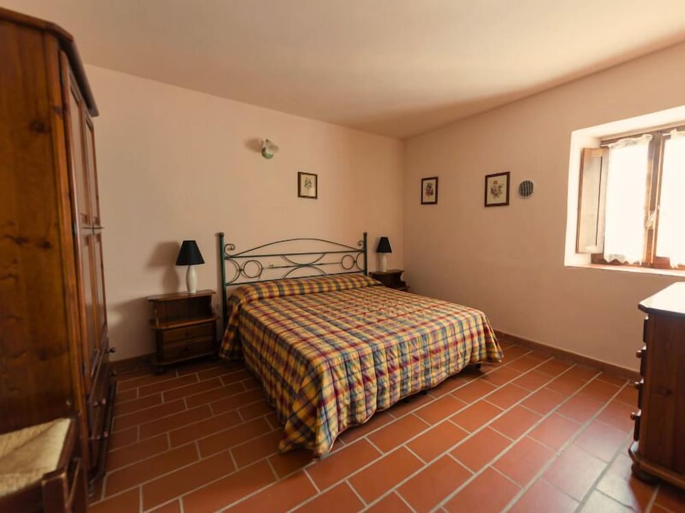 castellare di tonda resort and spa