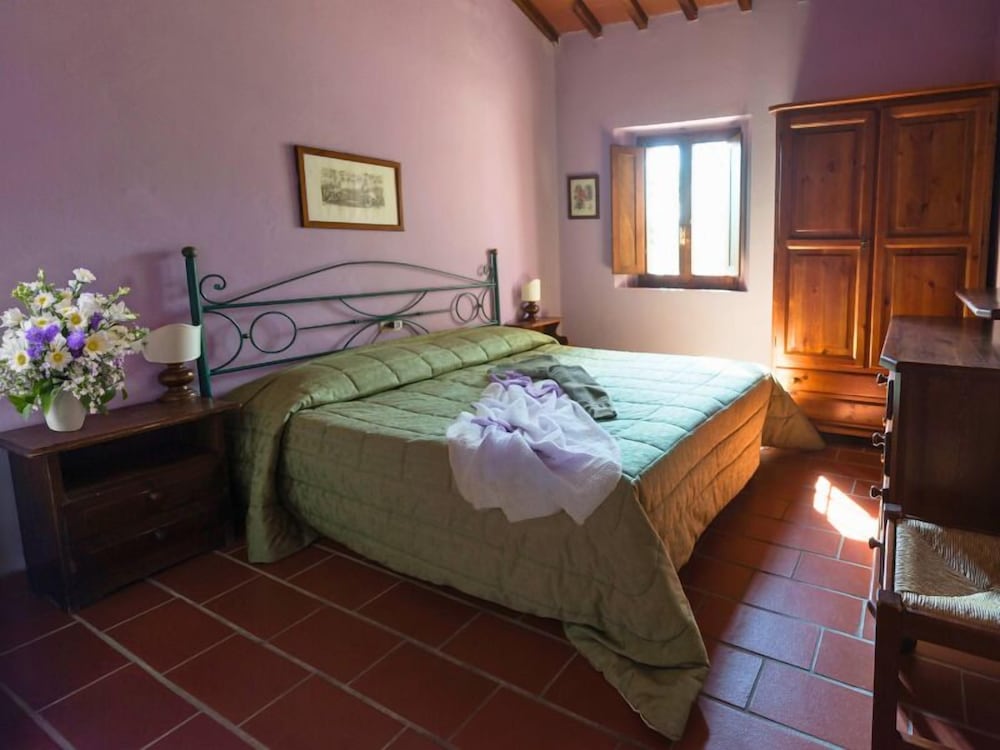 castellare di tonda resort and spa
