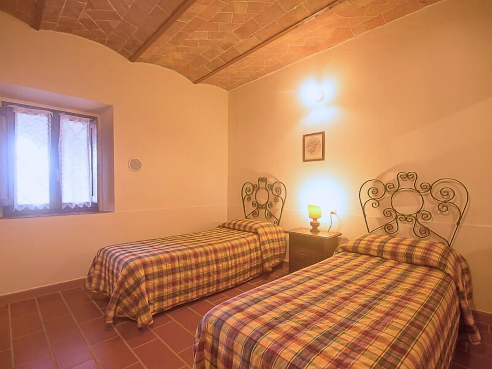 castellare di tonda resort and spa