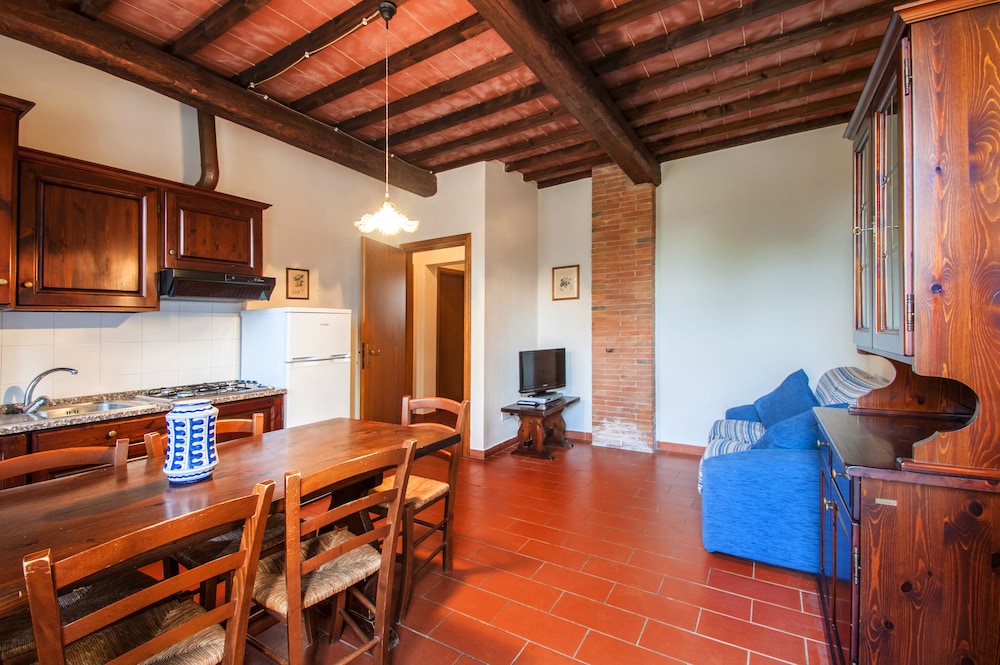castellare di tonda resort and spa
