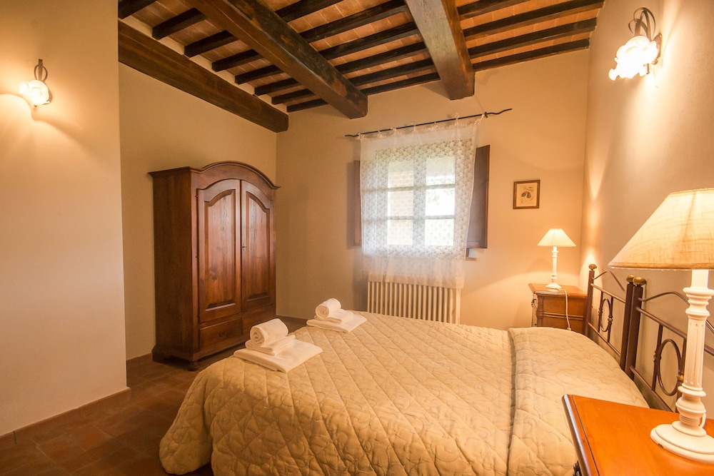 castellare di tonda resort and spa