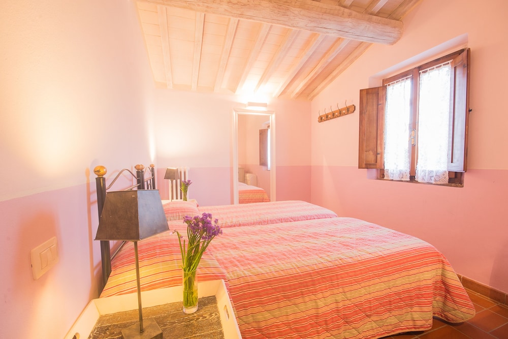 castellare di tonda resort and spa