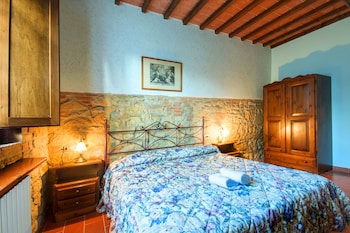 castellare di tonda resort and spa