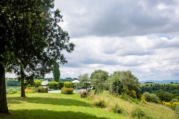 castellare di tonda resort and spa