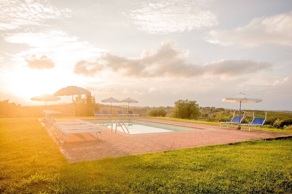castellare di tonda resort and spa