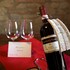 castellare di tonda resort and spa