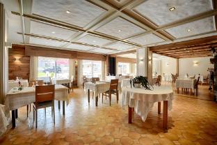 saint gervais les bains