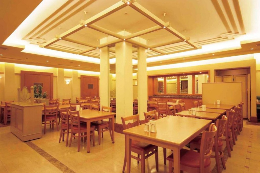 hotel le port kojimachi