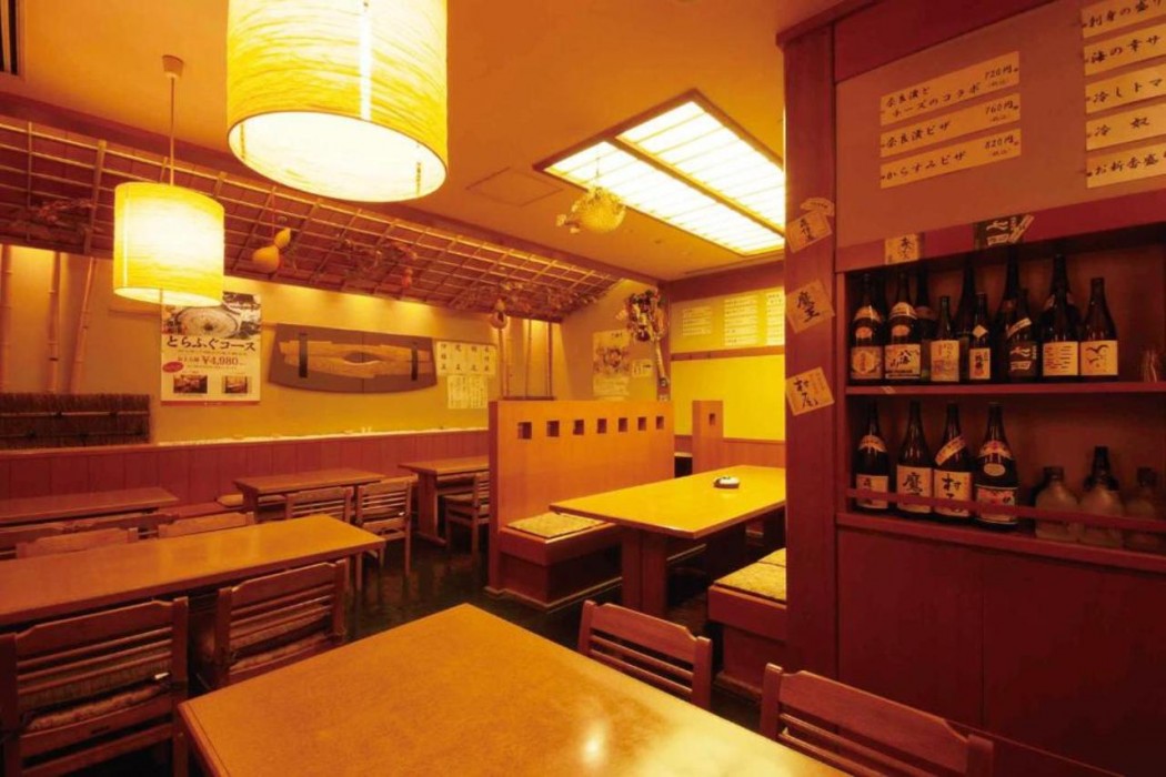 hotel le port kojimachi