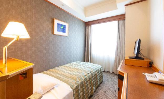 hotel le port kojimachi