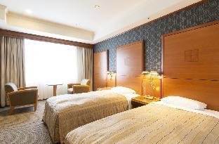 hotel le port kojimachi