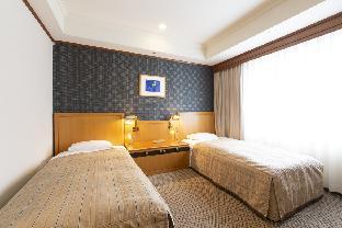 hotel le port kojimachi