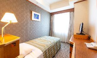 hotel le port kojimachi