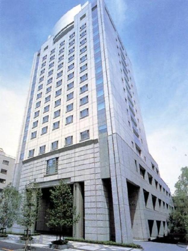 hotel le port kojimachi