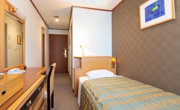 hotel le port kojimachi