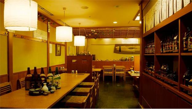 hotel le port kojimachi