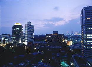 hotel le port kojimachi