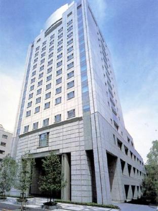 hotel le port kojimachi