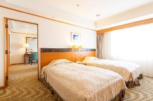 hotel le port kojimachi