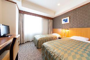 hotel le port kojimachi