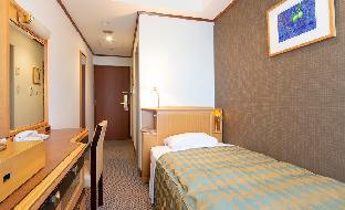 hotel le port kojimachi