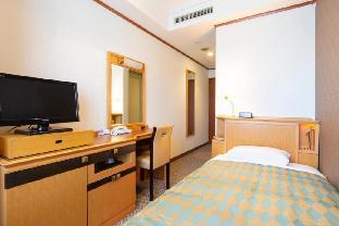 hotel le port kojimachi