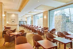 hotel le port kojimachi