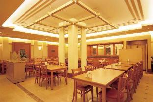 hotel le port kojimachi