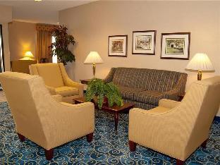 countryside inn and suites