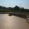 countryside inn and suites