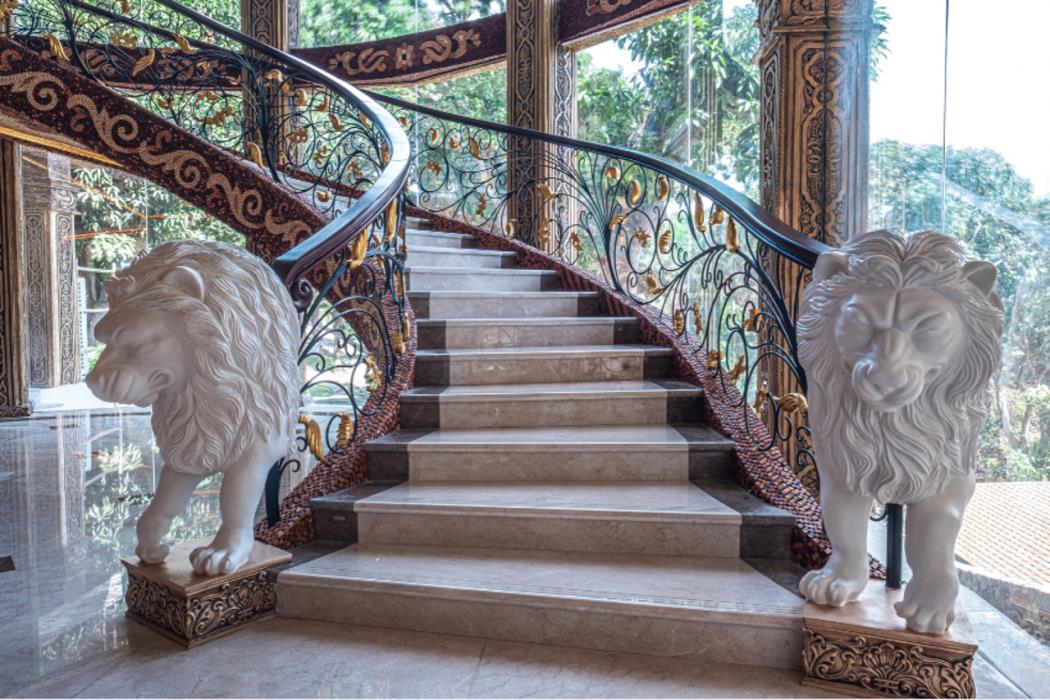 rancho bernardo luxury villas and resort