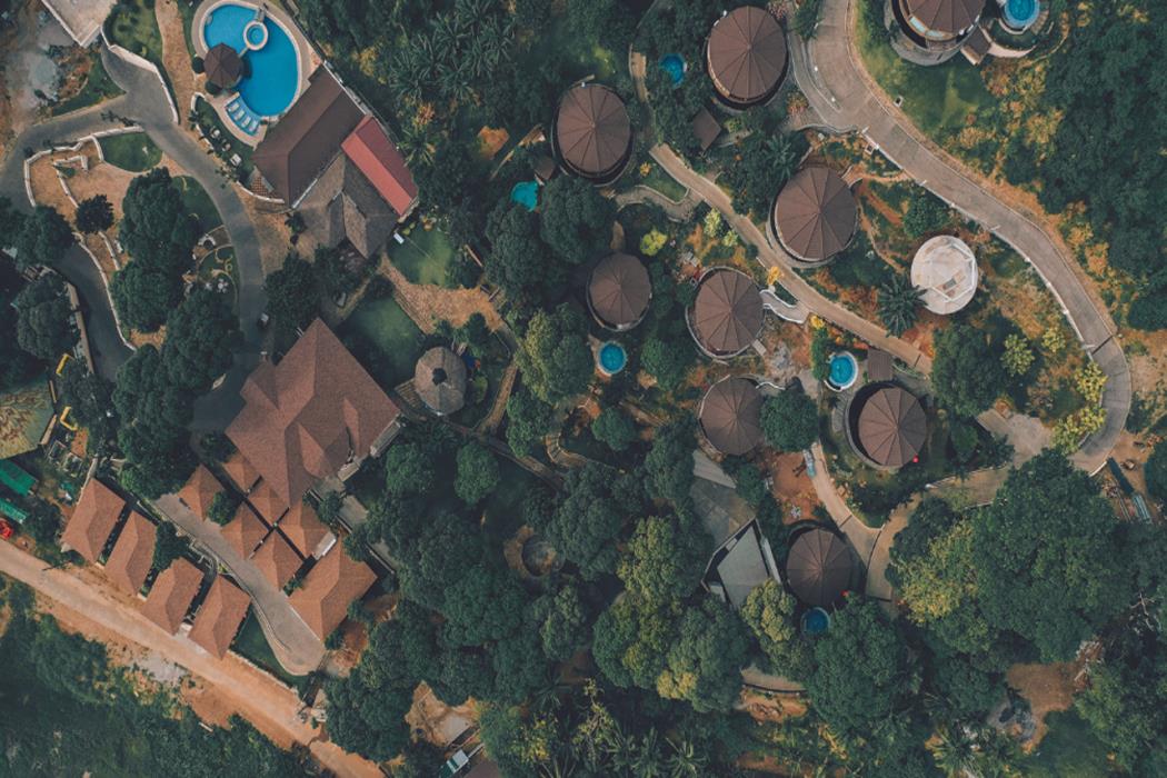 rancho bernardo luxury villas and resort