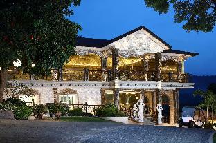 rancho bernardo luxury villas and resort