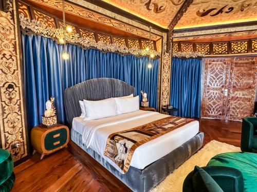 rancho bernardo luxury villas and resort