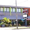 strathfield