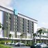 d hotel seri iskandar