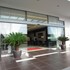 d hotel seri iskandar