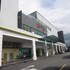 d hotel seri iskandar
