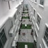 d hotel seri iskandar