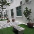 d hotel seri iskandar