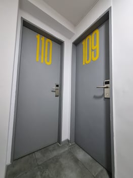 hotel concept bariloche