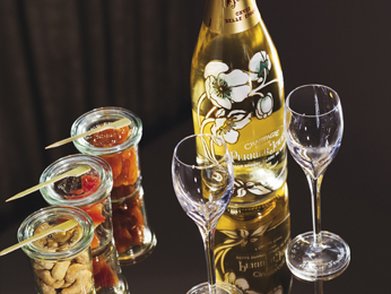 movenpick hotel casablanca