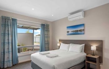 discovery parks hahndorf