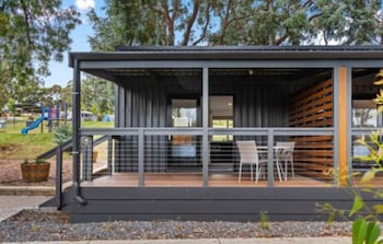 discovery parks hahndorf