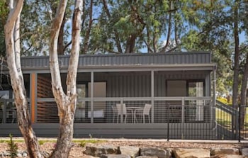 discovery parks hahndorf