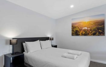 discovery parks hahndorf