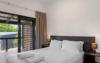 discovery parks hahndorf